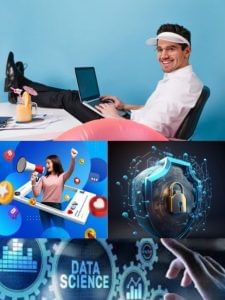 टॉप Freelancing Skills, कमाई और करियर दोनों के लिए बेस्ट