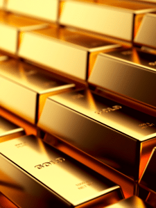 FD या Gold, निवेश के लिए कौन सा सबसे अच्छा है?
