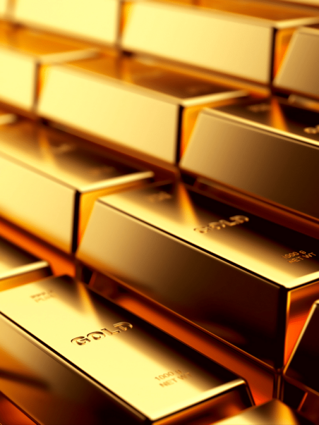 FD या Gold, निवेश के लिए कौन सा सबसे अच्छा है?