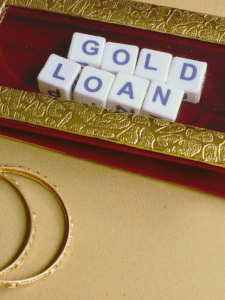 Gold Loan लेने पहले जान लें RBI के नए नियम