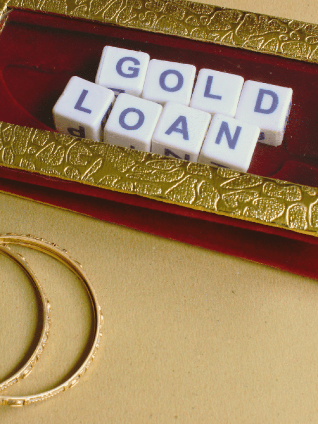 Gold Loan लेने पहले जान लें RBI के नए नियम