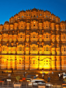 जयपुर में इन पिकनिक स्पॉट्स पर जरूर जाएं
