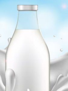 ये है दुनिया का सबसे महंगा दूध, कीमत जानकर चौंक जाएंगे आप