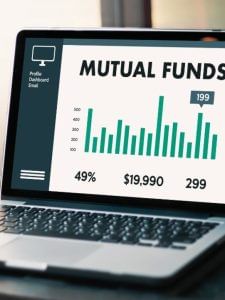 Mutual Fund में एक्सपेंस रेशियो क्यों समझना जरूरी है? जानिए 8 जरूरी बातें