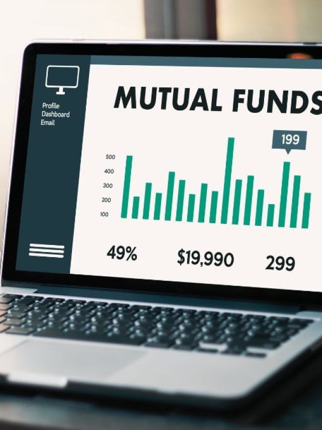 Mutual Fund में एक्सपेंस रेशियो क्यों समझना जरूरी है? जानिए 8 जरूरी बातें