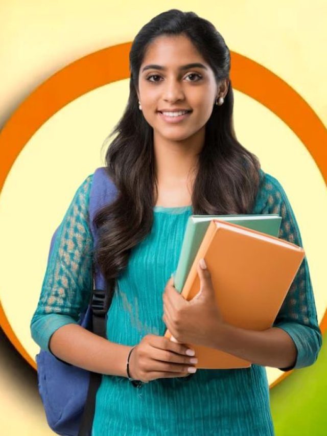 छात्रों को मिल रहा 10 लाख तक का एजुकेशन लोन, जानें कैसे करें अप्लाई