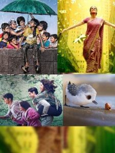 Parenting पर बनी 6 फिल्में जो हर माता-पिता को देखनी चाहिए