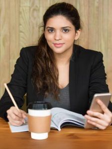 Salary बढ़े बिना Savings कैसे बढ़ाएं, ये हैं 6 मनोवैज्ञानिक ट्रिक्स