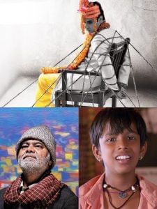 ये हैं बॉलीवुड की 6 अंडररेटेड फिल्में, जो आपको सोचने पर मजबूर कर देंगी