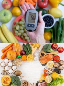 Diabetes के मरीजों के ल‍िए दवा से कम नहीं हैं ये 6 फूड्स