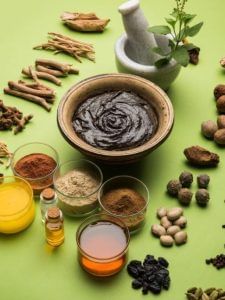 Uric Acid का सफाया कर देंगी ये 5 जड़ी-बूटियां
