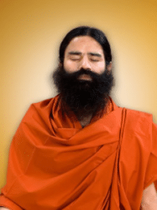 शारीरिक और मानसिक सेहत के लिए अपनाएं ये 8 योग आसन