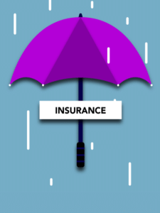 Personal Loan का भी होता है Insurance, जानें कैसे