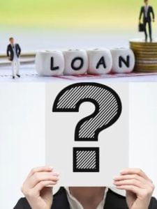 लोन लेने वाले की मौत होने पर कौन चुकाएगा EMI? जानें जरूरी नियम