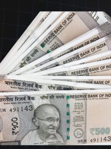 5 साल में राजा बनाने वाले शेयर!