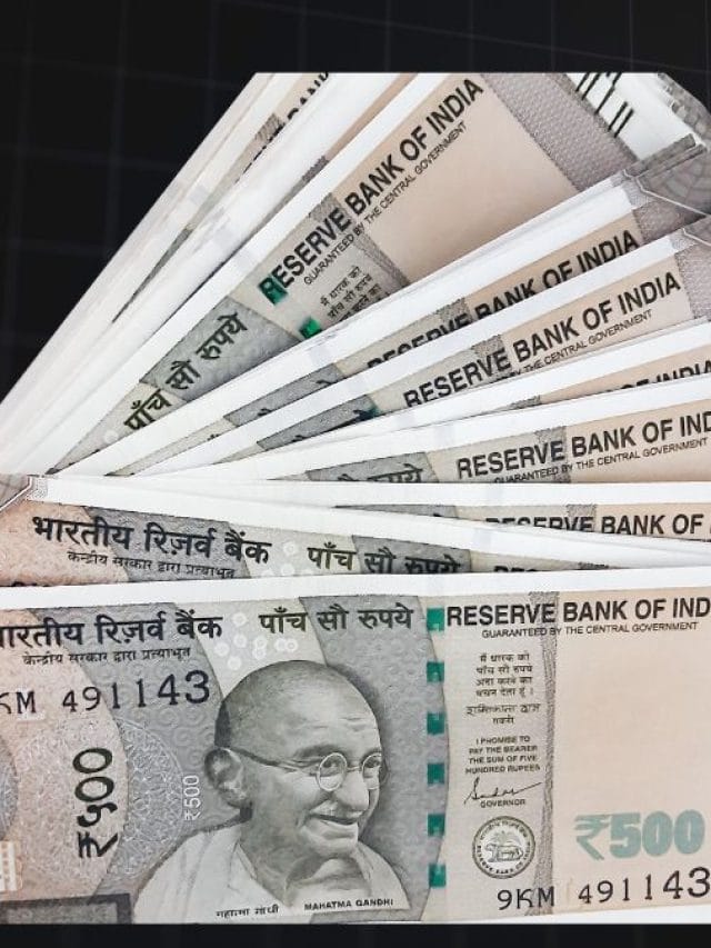 5 साल में राजा बनाने वाले शेयर!