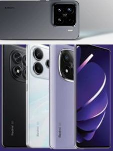 15000 रुपये से कम में खरीदें Redmi के ये 5 शानदार फोन