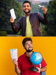 ये हैं भारत की सबसे सेफ एयरलाइंस, देखें भारत का कौन