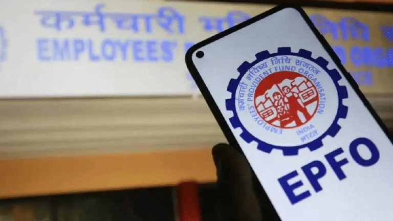 पुराने PF अकाउंट को नए खाते में करना है ट्रांसफर? EPFO ने बताए दो तरीके; जानें स्टेप-बाय-स्टेप प्रोसेस