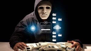 लालच देकर खाते खुलवाता फिर बेच देता ATM-पासबुक; बिहार में सामने आया साइबर ठगी का नया तरीका लालच देकर खाते खुलवाता फिर बेच देता ATM-पासबुक; बिहार में सामने आया साइबर ठगी का नया तरीका
