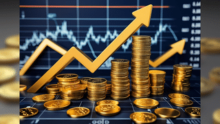 Gold Price: हफ्तेभर में रिकॉर्ड 3194 रुपये महंगा हो गया सोना, कीमतें 1 लाख के पार