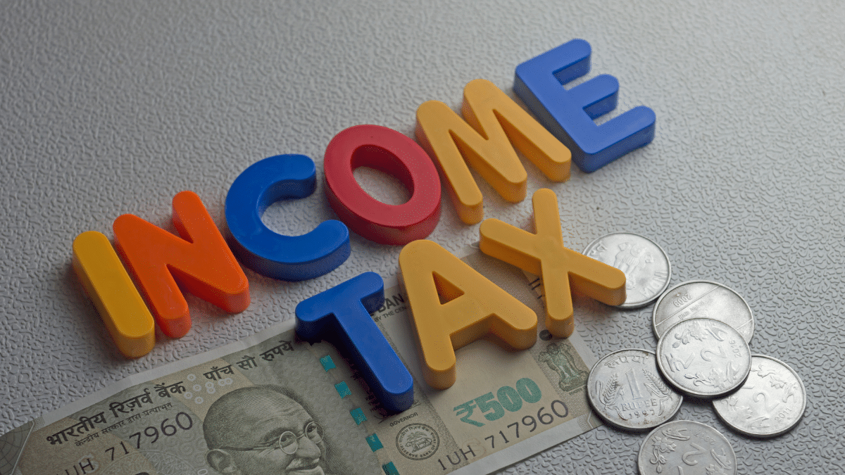 FB, X या किसी अन्य सोशल मीडिया से करते हैं कमाई, जानें कब और कितना टैक्स देना होगा; GST भी है लगता FB, X या किसी अन्य सोशल मीडिया से करते हैं कमाई, जानें कब और कितना टैक्स देना होगा; GST भी है लगता