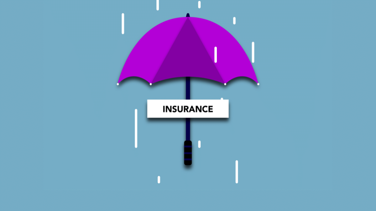 insurance