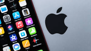 अब iPhone में लिक्विड ग्लास, लाइव ट्रांसलेशन, कॉल स्क्रीनिंग, जानें कैसे काम करेंगे ये फीचर्स