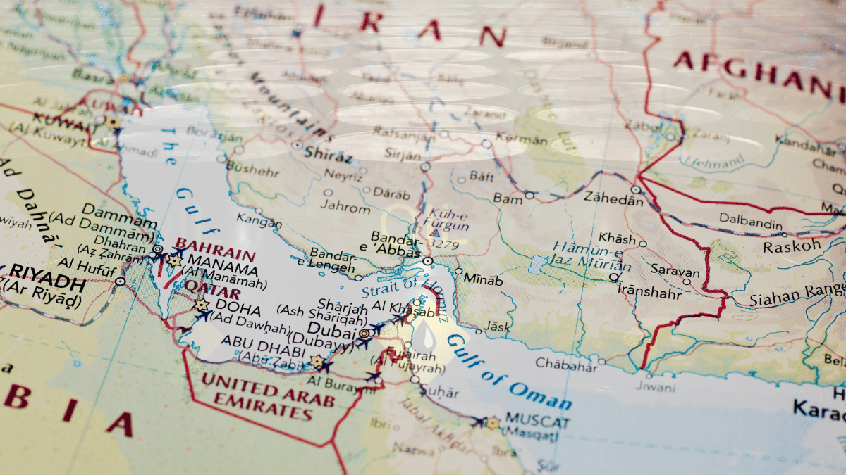 बड़े खतरे की ओर ईरान-इजरायल युद्ध, अटक सकती है पेट्रोल-डीजल की सप्लाई; भारत ने बनाया Plan B