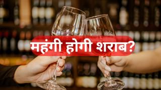 महाराष्‍ट्र में शराब महंगी होने से Sula Vineyards, GM Breweries की लगी लॉटरी, शेयरों में जबरदस्‍त उछाल