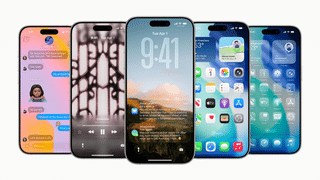 iPhone के इन 13 मॉडल को सपोर्ट करेगा iOS 26 ऑपरेटिंग सिस्टम, देखें पूरी लिस्ट