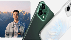 OPPO Reno14 Series: 3 जुलाई को होगी लॉन्च, चलती गाड़ी से भी स्टेबल फोटो, AI और 3.5x जूम से लैस OPPO Reno14 Series: 3 जुलाई को होगी लॉन्च, चलती गाड़ी से भी स्टेबल फोटो, AI और 3.5x जूम से लैस