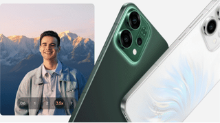 OPPO Reno14 Series: 3 जुलाई को होगी लॉन्च, चलती गाड़ी से भी स्टेबल फोटो, AI और 3.5x जूम से लैस
