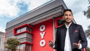 OYO की पैरेंट कंपनी का दीजिए नया नाम, मिलेगा 3 लाख का ईनाम,फाउंडर रितेश अग्रवाल की अपील OYO की पैरेंट कंपनी का दीजिए नया नाम, मिलेगा 3 लाख का ईनाम,फाउंडर रितेश अग्रवाल की अपील