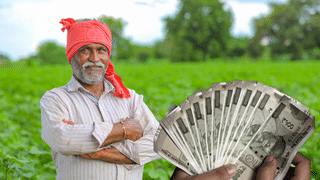 20 जून को आएगी PM Kisan की 20वीं किस्त, करा लें ये जरूरी काम नहीं तो अटक जाएगा पैसा