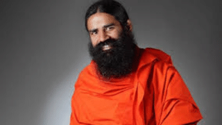 बाबा रामदेव ने दिया ‘करोड़पति’ बनाने वाला बिजनेस आयडिया, 5 लाख रुपये लगेगी पूंजी