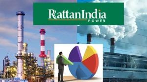 RattanIndia में किसने लगा रखा है पैसा, BSE से लेकर NSE तक हैरान, जानें कंपनी की पूरी कुंडली RattanIndia में किसने लगा रखा है पैसा, BSE से लेकर NSE तक हैरान, जानें कंपनी की पूरी कुंडली