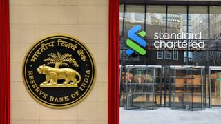 RBI की रडार पर आया ये बड़ा बैंक, डेरिवेटिव्स बिक्री में गड़बड़ी, छोटे कारोबारियों को बेचा गलत प्रोडक्‍ट!