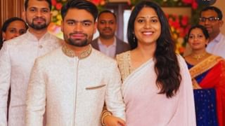 शाही महल है रिंकू-प्रिया सरोज की सगाई का होटल! जानें एक दिन का किराया; शादी के बाद 3.5 करोड़ के घर में रहेगें कपल