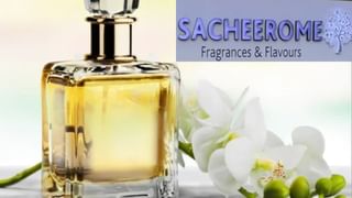 Sacheerome IPO पर टूटे निवेशक, अब तक 82.76 गुना सब्‍सक्राइब, GMP में तेजी, जानें क्या करती है कंपनी