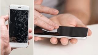 Smartphone की स्क्रीन पर हैं स्क्रैच? इन 4 आसान तरीकों का करें इस्तेमाल, हो जाएगा बिल्कुल नया