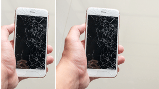 Smartphone की स्क्रीन पर हैं स्क्रैच? इन 4 आसान तरीकों का करें इस्तेमाल, हो जाएगा बिल्कुल नया