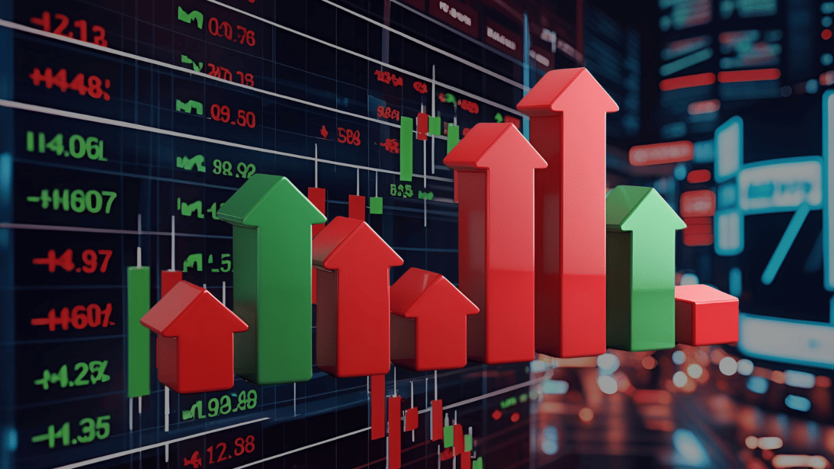 TCS रिजल्ट से पहले किन शेयरों पर दांव लगाएं? SBI, Axis Bank, ONGC, NTPC, Tata Steel, JSW Steel जैसे स्टॉक्स पर फोकस TCS रिजल्ट से पहले किन शेयरों पर दांव लगाएं? SBI, Axis Bank, ONGC, NTPC, Tata Steel, JSW Steel जैसे स्टॉक्स पर फोकस