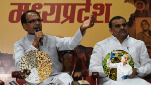 खराब कीटनाशक और बीज बेचने वालों पर कसेगा शिकंजा, सप्ताह में दो बार किसानों से मिलेंगे कृषि मंत्री खराब कीटनाशक और बीज बेचने वालों पर कसेगा शिकंजा, सप्ताह में दो बार किसानों से मिलेंगे कृषि मंत्री