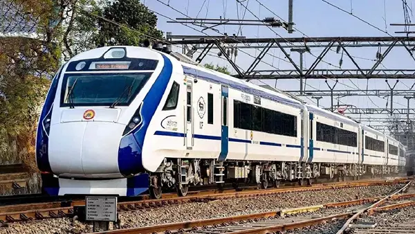 AC नहीं चला, ट्रेन लेट या कोच बदला…IRCTC की वेबसाइट पर करें ये 3 क्लिक और वापिस मिल जाएगा पूरा पैसा AC नहीं चला, ट्रेन लेट या कोच बदला…IRCTC की वेबसाइट पर करें ये 3 क्लिक और वापिस मिल जाएगा पूरा पैसा