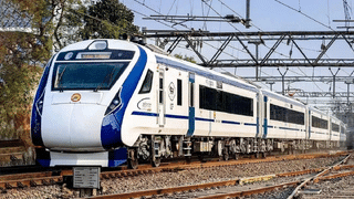 अब ट्रेन से करिए श्रीनगर का सफर, मोदी दिखाएंगे हरी झंडी, जानें टाइमिंग से लेकर दूसरी डिटेल