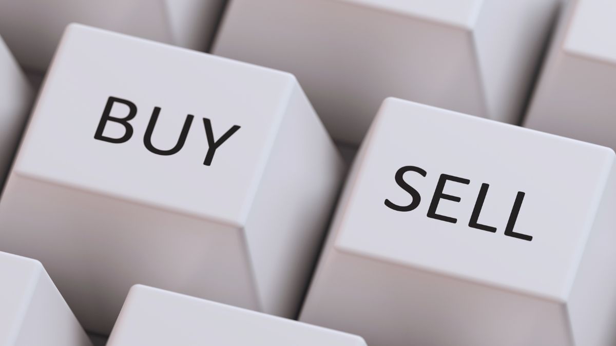 HAL, YES Bank से लेकर Vedanta तक आज के हॉट स्टॉक्स, अडानी ग्रुप का ये शेयर भी रडार पर! HAL, YES Bank से लेकर Vedanta तक आज के हॉट स्टॉक्स, अडानी ग्रुप का ये शेयर भी रडार पर!