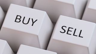 HAL, YES Bank से लेकर Vedanta तक आज के हॉट स्टॉक्स, अडानी ग्रुप का ये शेयर भी रडार पर!