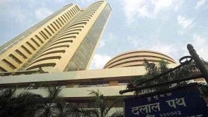 LIC, SBI, NSE| 3 PSUs own big stake in NSE| NSE IPO में ये 3 कमाएंगी मोटा माल! LIC, SBI, NSE| 3 PSUs own big stake in NSE| NSE IPO में ये 3 कमाएंगी मोटा माल!