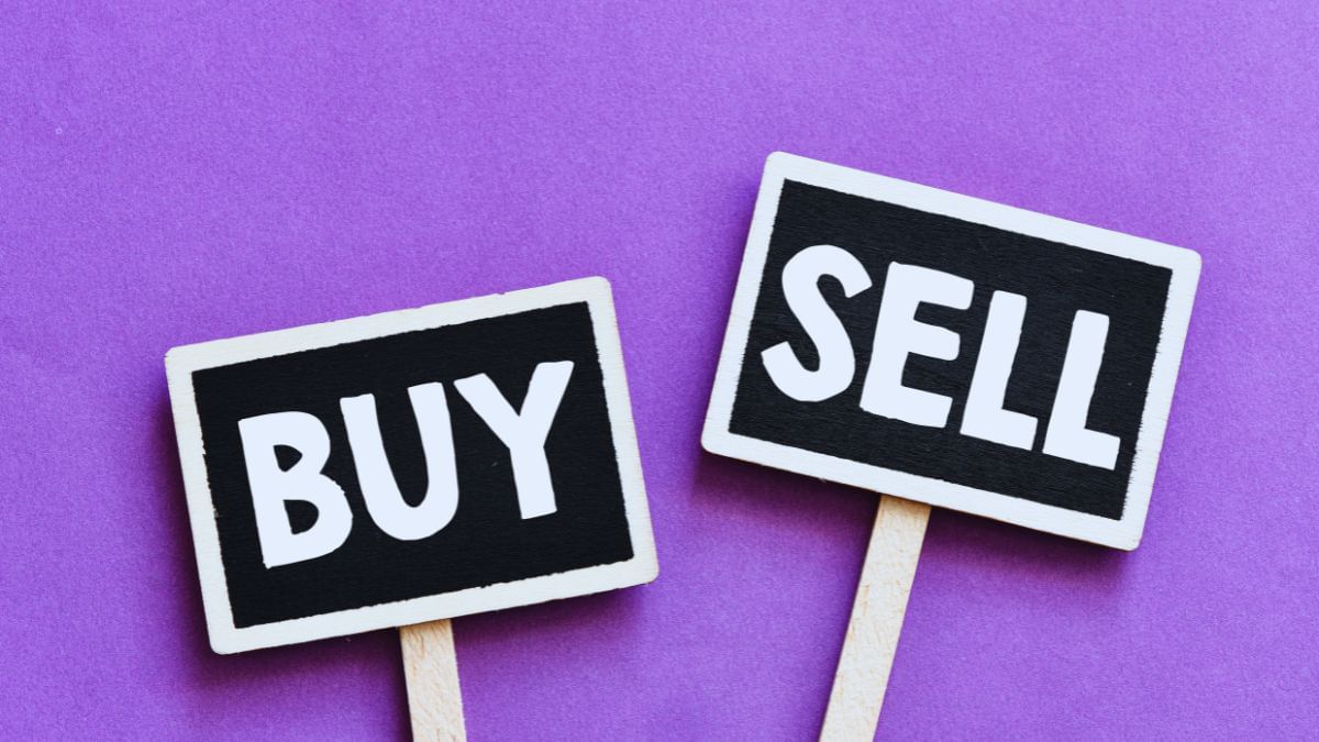 Stocks to Watch Today: HCLTech, RBL Bank समेत फोकस में रहेंगे ये शेयर, रखें नजर!